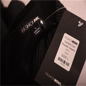 Ladies Casual Sweateres, Ladies wholesale cheap sweaters