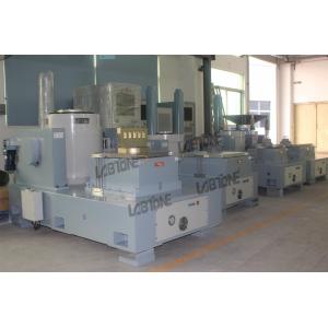 Laboratory Test Equipment Vibration Testing Machine For Healthcare Products