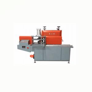 Quality WINDOW MACHINE for sale