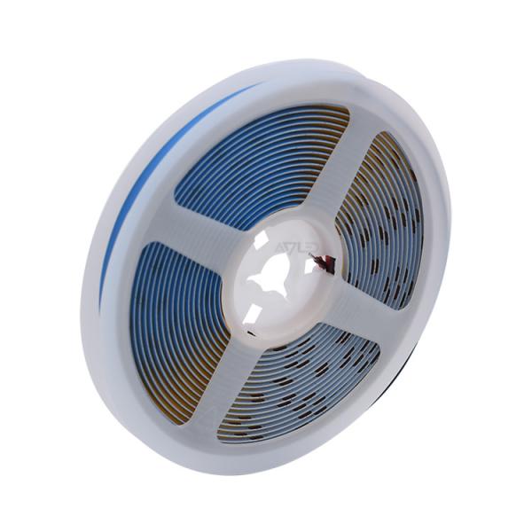 Reel to Reel High Desity 8mm 480leds/M COB LED Strip Light
