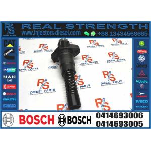 Engine parts Fuel Injection Pump 21079032 0414693006 For Bosch
