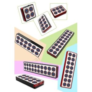 Quality 2016 new Apollo20 / Apollo18 / Apollo 16 / Apollo12 / Apollo10 / Apollo8 / Apollo 6 / Apol for sale