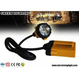 25000LUX strong brightness 500 meters long lighting distance rechageable led