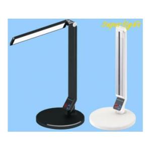 Quality LED Table Lamp for sale