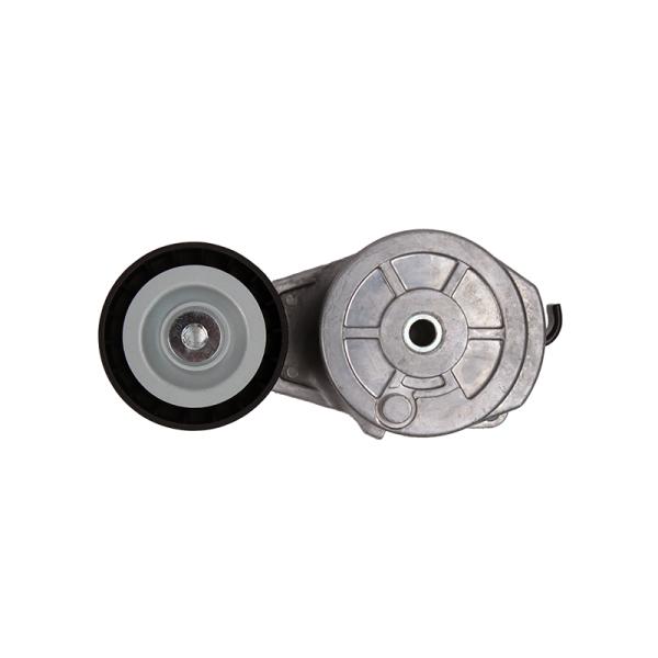 Scania P450 FAN BELT TENSIONER ASSEMBLY Heavy Duty Spare Part for Optimal Performance