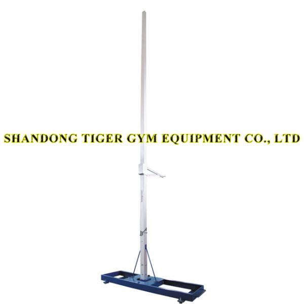 Buy Track and Field Equipment Manual Pole Vault Stand at wholesale prices