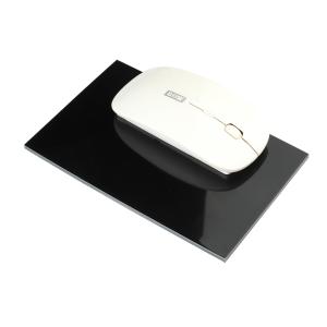 Interior Exterior Decoration PE PVDF Perforated Wall Cladding Panel 3mm 4mm Acm