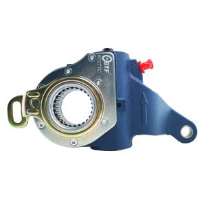 14mm Bushing 81506106264 Auto Slack Adjuster 80177