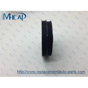 23124-23772 Car Belt Tensioner Pulley For HYUNDAI KIA