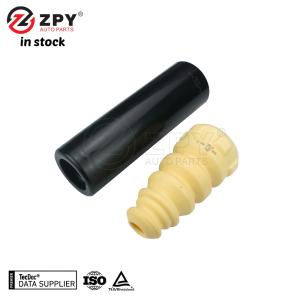 Audi VW Porsche Rear Axle Suspension Rubber Buffer 8J0511353F