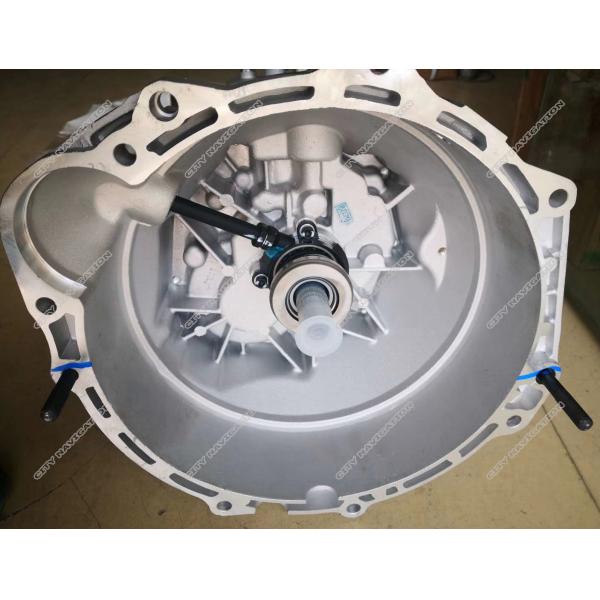 MR515B03 Genuine Manual Transmission Gearbox for Chana CX70 1.6L CX70T 1.5T CS35 CRV 2012-