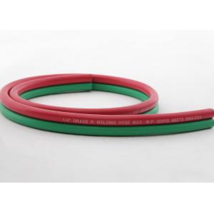 900 Psi Acetylene Torch Hoses