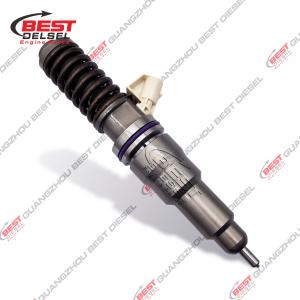 Good Quality Diesel Fuel Injector 889498 BEBE4C05001 BEBE4C05002 03840043