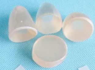 Revolutionize Your Research With Top-Grade Strontium Titanate SrTiO₃ Crystals