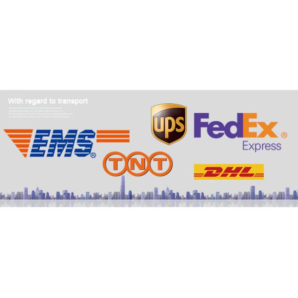 Newest 2 in 1 Portable Picosecond Tattoo Removal IPL Elight Hair Removal Machine