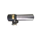 Best Cnc Atc Pcb Spindle OEM/ODM Cnc High Speed Frequency Motor Spindle
