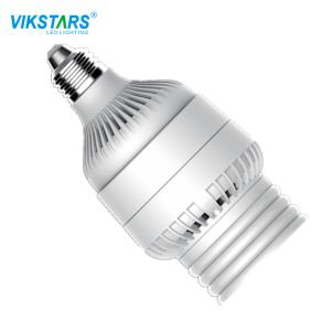 Factory E26 Medium Base Bulb 80CRI Without Electrolytic Capacitor Driver