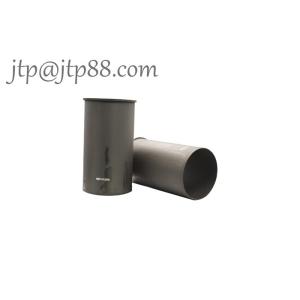 Dia 103mm Piston Liner Cylinder  For Mitsubishi 4D32T 4D32 ( N ) Auto Engine Parts