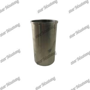 P11C Engine Cylinder Liner Part 11467-2710 For Hino