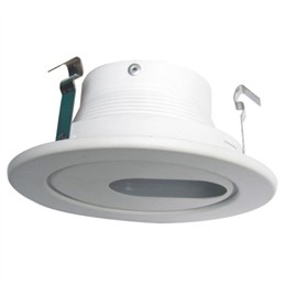 Quality Recessed Trim for sale