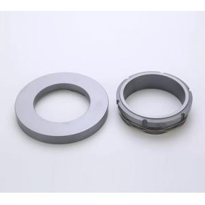 30 - 180MM Mechanical Seal Waukesha 220U2 Wave Spring