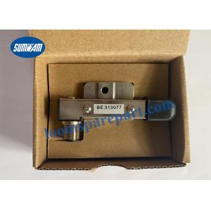 FD BE308883 Picanol Airjet Loom Spare Parts
