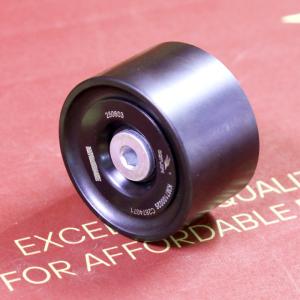 C2874071 for dongfeng dcec ISZ13L engine Spare Parts TENSIONER