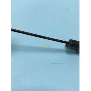 250-282-060 STRYKER LAPAROSCOPIC 3MM BIOPSY PUNCH 29CM