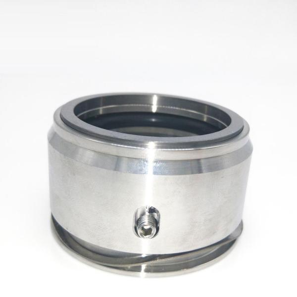 Roten 7K Wave Spring Mechanical Seal Roplan 800/ 850 Seal Sterling 280 Seal