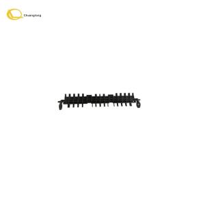 ATM Hitachi HCM 3842 Cash Dispenser with WET-UF GUIDE 2P006426-001 2P006427-001