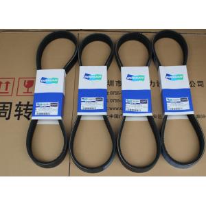 DOOSAN parts and DAEWOO parts Water pump 400921-00016