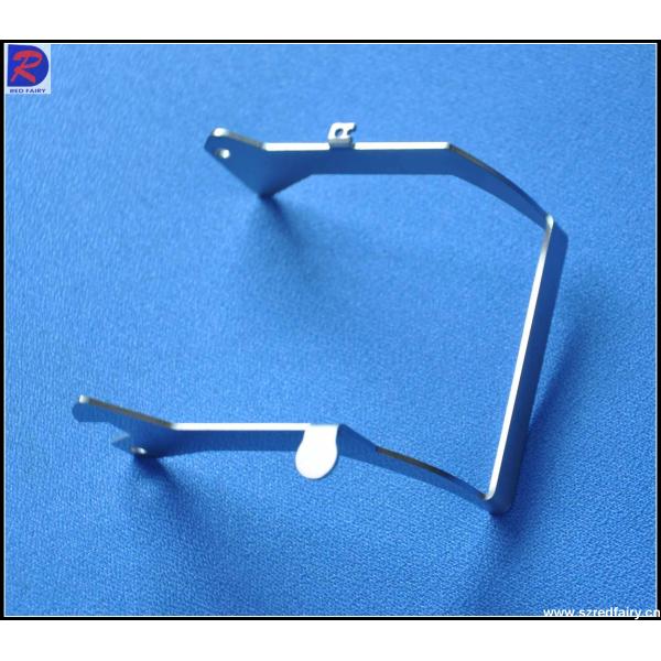 Buy Make precision SUS301 POS accessories at wholesale prices