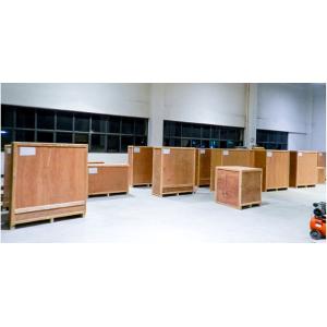 Independent electric air source heat pump hot spring heater heat pump