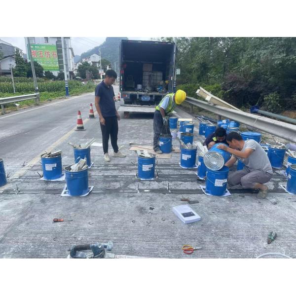 Buy Real-time Data Acquisition Vehicle Detection System With Speed Capabilities And System Speed Of 0.5-105km/h at wholesale prices