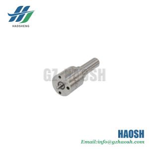 AUTO PARTS INJECTOR NOZZLE 8-97094803-0 8970948030 ISUZU NPR 4HF1 DLLA160PN159