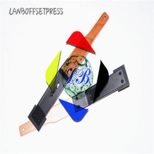 93.205.516F SM102 hickey remover complete HD hickey remover