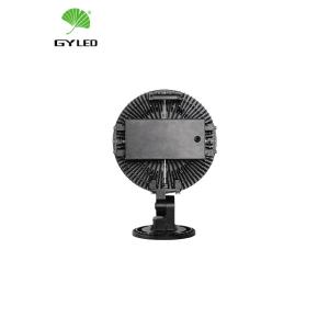 Modern stadium lights 1000w 1200w high lumen floodlights waterproof