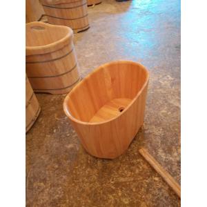 kids wooden bathtub, bathroom bathtub,