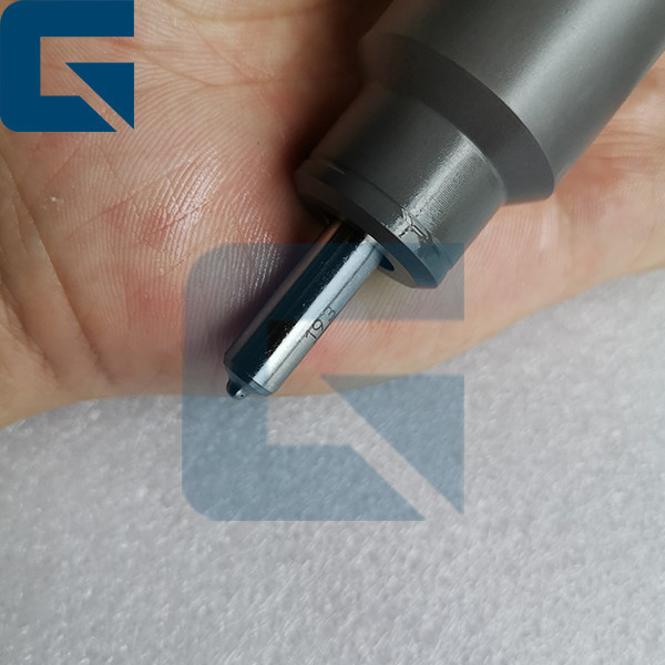 VOE20584348 20584348 Fuel Injector For E3.1 MD13