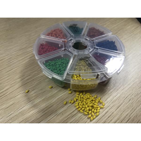 Buy Breathable EPDM Rubber Crumb at wholesale prices