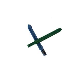 Quality Surgical Disposable Reloading Cartridges For Linear Cutter Stapler for sale