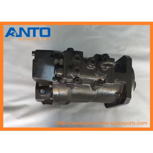EX300-1 EX300-2 EX300-5 Hydraulic Pump For Hitachi Excavator Offering Genuine Or Aftermarket