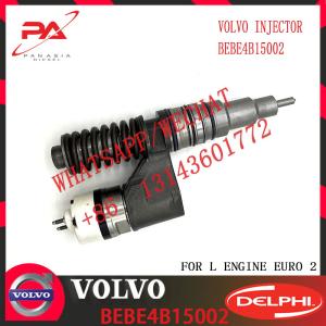 Diesel engine fuel injector 33800-84100 diesel engine injector 33800-84100