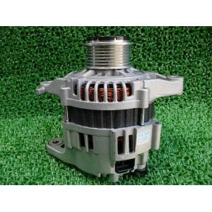 Quality 23100-2W20A LR170-761C ZD30 ENGINE R50 ALTERNATOR for sale