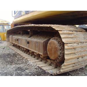 CAT 330B used excavator for sale