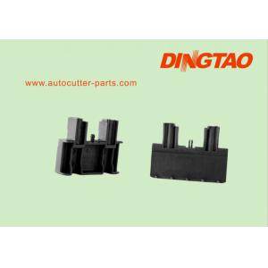 129559 Suit Vector M88 Q80 Fixing Battens Conveyor Suit MH8 Q50 Parts