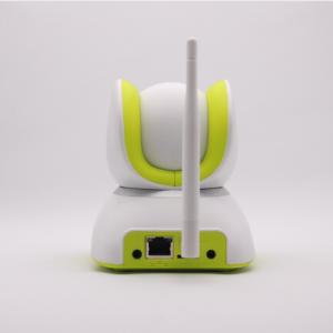 COMER hd 720p surveillance ip cameras with IR Night Vision