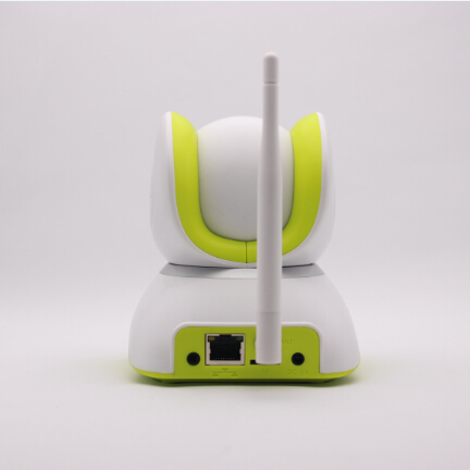 Buy COMER hd 720p surveillance ip cameras with IR Night Vision at wholesale prices