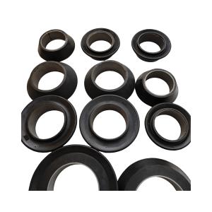 High Performance V Type Tubing Swab Cups For Oil Industry