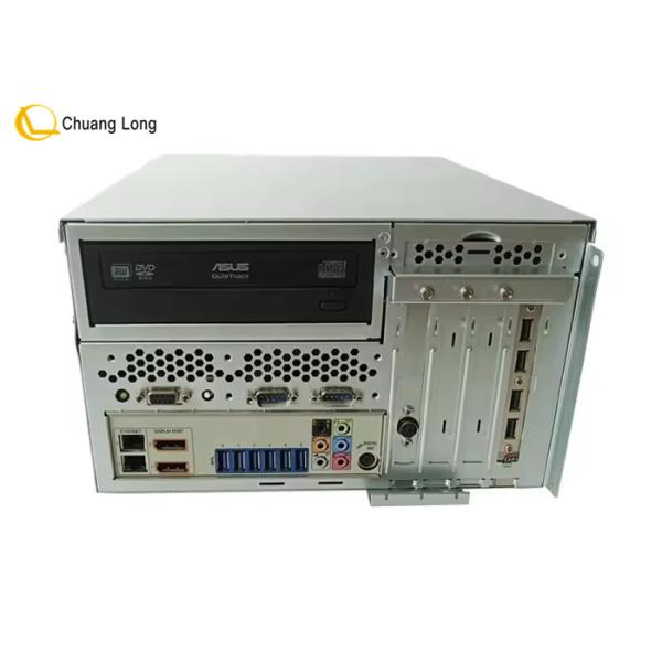 ATM Machine Parts NCR Selfserv Estoril PC Core Win 10 Upgrade 4450752091 445-0752091